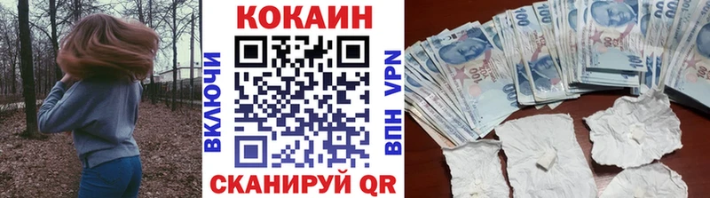 купить  цена  Павловская  COCAIN Fish Scale 