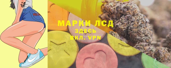 гидра Алзамай