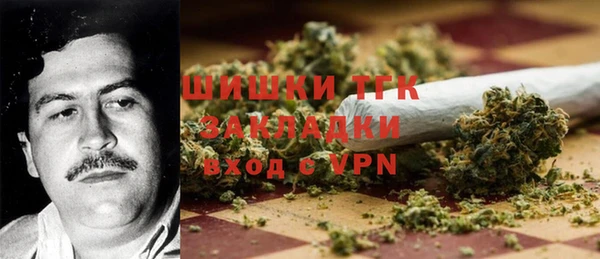 гидра Алзамай